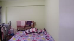 Blk 865 Jurong West Street 81 (Jurong West), HDB 5 Rooms #156173252